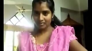 Indian Sex Tube 26