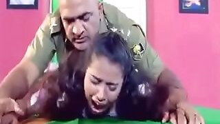 Indian Sex Porn 28