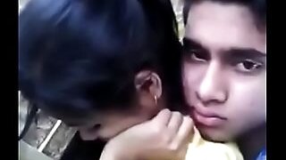 Indian Porn Clips 96