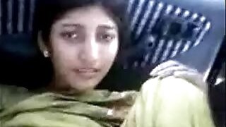 Indian Porn Videos 36