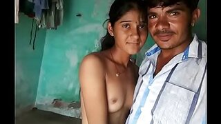 Real Indian Porn 69