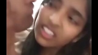 Indian Sex Videos 17