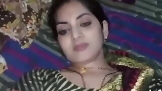 Indian Sex Tube 76