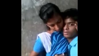 X Indian Movies 3