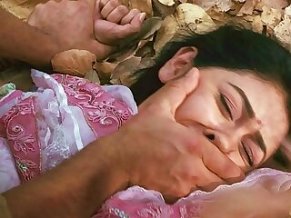 Aisha Puri loves to have unadulterated hard dig up in pain in the neck and pussy
