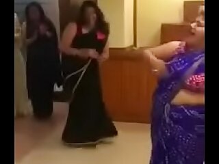 Indian aunties intercourse games