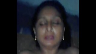 Indian Desi aunty sucking and shagging young defy - Wowmoyback