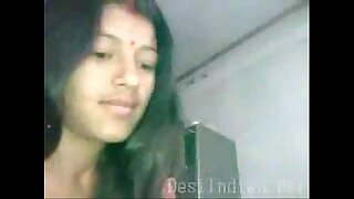 tmp 13456-Indian Newly Spoken for Couples Home made Fucking512663619