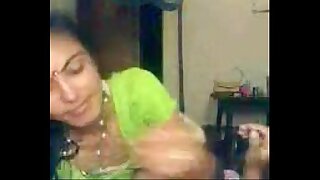 Indian Honeymoon sex with respect to audio @ Leopard69Puma
