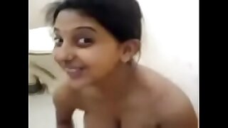 Fucking my sexy Indian Aunty