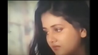 Get up to Parul yadav aka Pavithra Zaftig Porn Movie - Itrapped Ichor Xhamster PornoTube