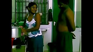 indian sex regarding wife and 039 s sister