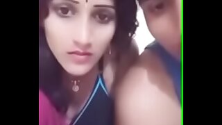 newly married indian couple live cam sex show