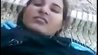 indian aunty fucked by say no to suitor