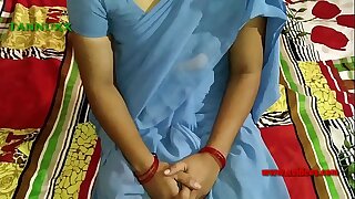 School teacher with an increment of student class room fucking indian desi girl