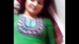 Desi Babe shacking up home(Download full photograph handy https://gplinks.in/gWU5Ma)
