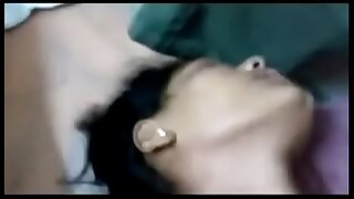 Indian College girl fast Fucking