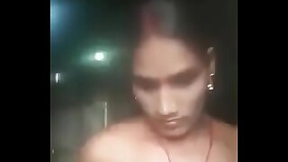 Ground-breaking Tamil Indian Girl Hot fingering xvideos2