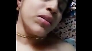 watch indian sex videos nearly www hdpornxxxz com