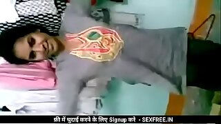 ranjana indian university sex go for free sex sexfree in