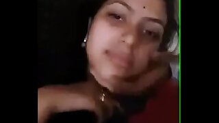 05 kerala alappuzha beautiful hot and sexy vidhya boobs eaten up take charge hit sex porn video