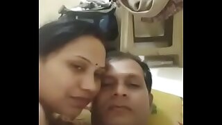 desi indian couple romance wife give a correct blowjob