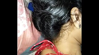 Sonam bhabhi hardcore homemade intercourse with hindi audio