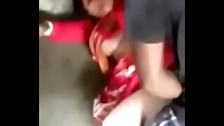 Fucking Indian Wife with friends moaning (Original Voice)