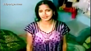 Indian Village Tribunal mallu lady exposing herself hot video recovered - Wowmoyback