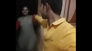 beautiful desi indian having sex desi modern girl with his bf
