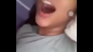 Desi Sex video