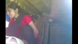 Daring desi couple making out lower shamiana - 6 min - Porn69.Org